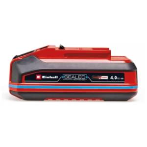 EINHELL 18V 4,0Ah SEALED PXC Plus A1 baterija