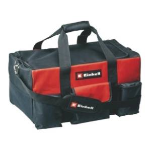 EINHELL 56/29 torba za alat