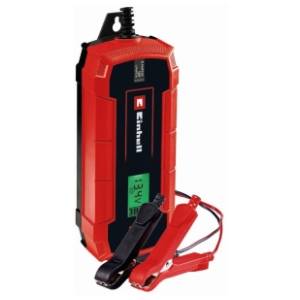 EINHELL CE-BC 5 M LiFePO4 punjač akumulatora