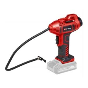 EINHELL CE-CC 18 Li-Solo aku auto kompresor