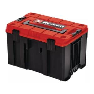 EINHELL E-Case M 4540021 kofer za alat