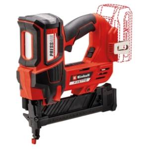EINHELL FIXETTO 18/38 Solo aku heftalica