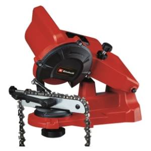EINHELL GC-CS 85 4499920 oštrač lanca