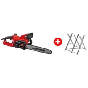 EINHELL GC-EC 2040 električna motorna testera i stalak