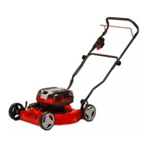 EINHELL GE-CM 36/48 Li M-Solo aku kosilica
