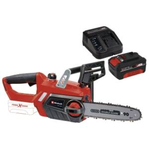 EINHELL GE-LC 18 Li 18V 4.0 Ah aku lančana testera