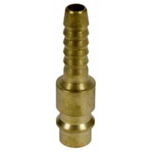 EINHELL priključak za crevo 7mm