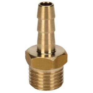 EINHELL priključak za crevo R 1/4 6 mm