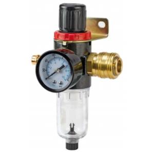 EINHELL R1/4 filter za regulaciju pritiska