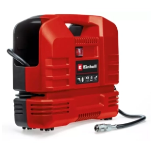 EINHELL TC-AC 190 OF Set kompresor za vazduh