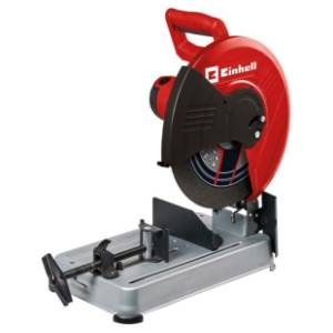 EINHELL TC-MC 355/1 stona testera za metal