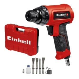 EINHELL TC-PC 45 pneumatski čekić