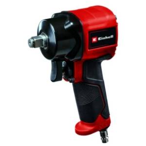 EINHELL TC-PW 610 Compact udarni pneumatski odvrtač