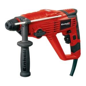 EINHELL TC-RH 800 E elektro pneumatski čekić