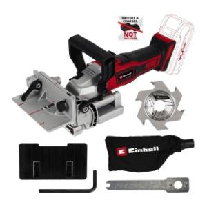 EINHELL TE-BJ 18 Li-Solo aku kekserica