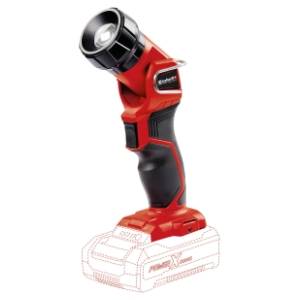 EINHELL TE-CL 18 Li H Solo aku lampa
