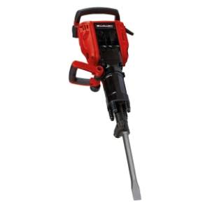 EINHELL TE-DH 50 čekić za rušenje
