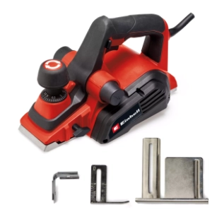 EINHELL TE-PL 920 električno rende