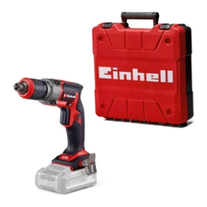 EINHELL TP-DY 18 Li BL - Solo aku odvijač