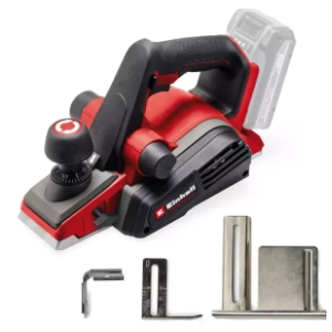 EINHELL TP-PL 18/3 Li BL-Solo aku rende