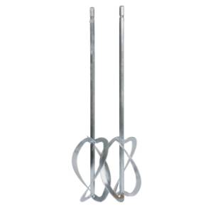 EINHELL Twin 4258369 set spirala za mešač