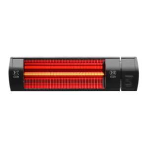 ELCON grejalica EIR RC 2000