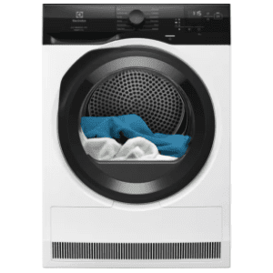 ELECTROLUX mašina za sušenje veša EW6D98BEE