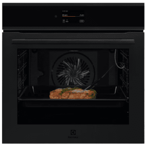 ELECTROLUX ugradna rerna EOE9P3XT