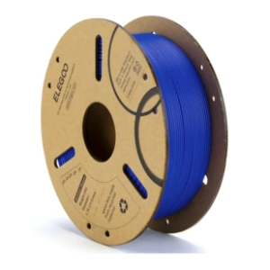 ELEGOO PLA 1kg Dark Blue 1,75mm filament za 3D štampač