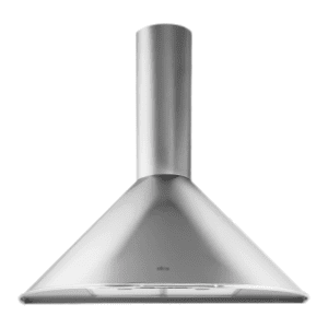 ELICA aspirator TONDA IX/F/60