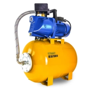 ELPUMPS VB 50/1500 B hidrofor