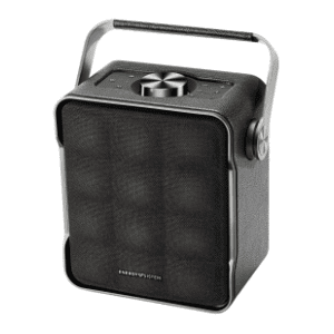 ENERGY SISTEM bluetooth zvučnik Classy Essence (M45959)
