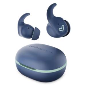 ENERGY SISTEM slušalice Arena Sports plave (M45568)