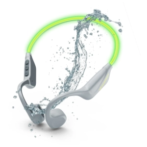 ENERGY SISTEM slušalice Misty Grey Vibewave (M50026)