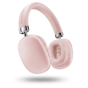 ENERGY SISTEM slušalice Pink Style (M49005)