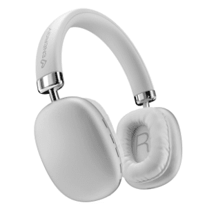 ENERGY SISTEM slušalice Silver Style (M49004)