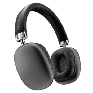 ENERGY SISTEM slušalice Space Style (M49003)