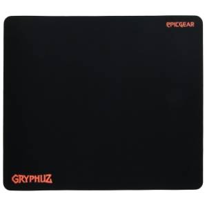 EPICGEAR podloga za miša Gryphuz Pro