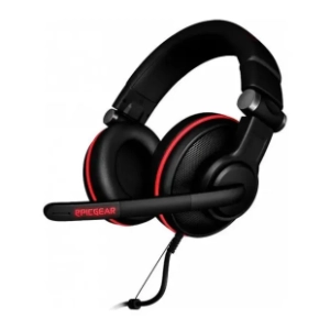 EPICGEAR slušalice Sonorouz SE 7.1 USB