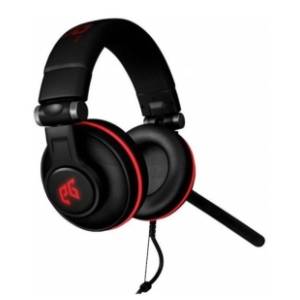 EPICGEAR slušalice Sonorouz SE 7.1 USB crne
