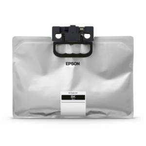EPSON T12F140 crno RIPS mastilo XXL