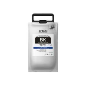 EPSON T97310N crno RIPS mastilo XL