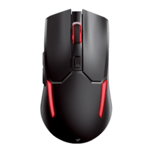 FANTECH bežični miš WGC2 Venom II