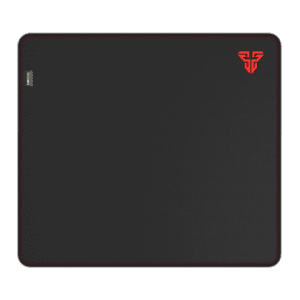 FANTECH podloga za miša MPC450 Zero-G
