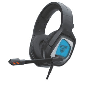 FANTECH slušalice Jade MH84 crne