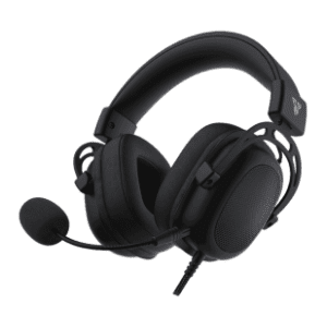 FANTECH slušalice Sonata MH90