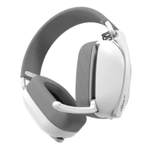 FANTECH slušalice WHG03 PRO Studio bele
