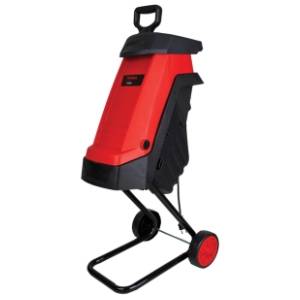 FARM FSG2400E seckalica za grane