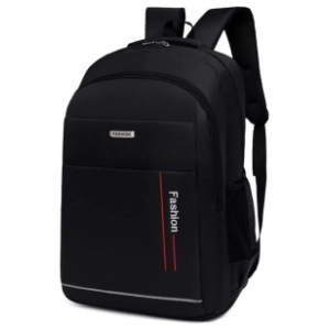 FASHION ranac za laptop EL 15.6"