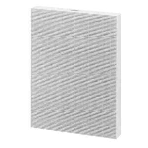 FELLOWES filter za prečišćivač vazduha DX95